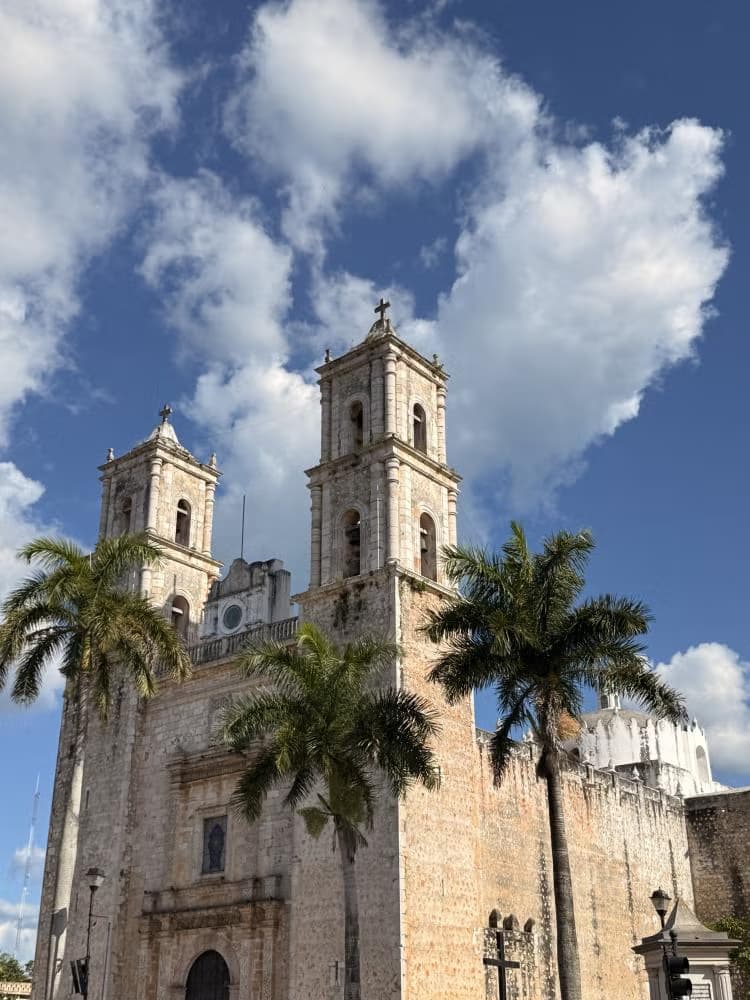 Excursión a Chichén Itzá y el cenote Saamal + Visita a una galería de arte - photo 12