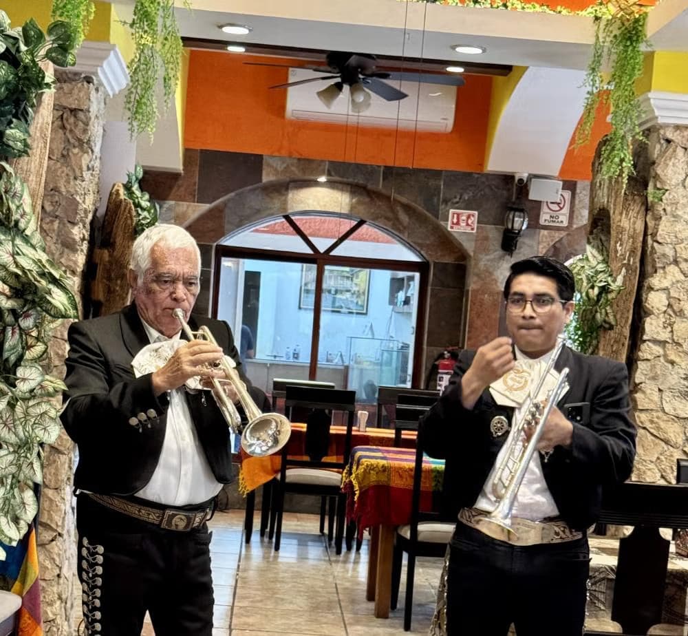 Tour de compras con degustación de tequila y tacos - photo 10