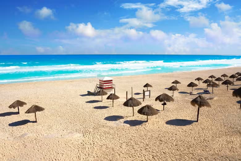 Tour por Cancún - photo 4